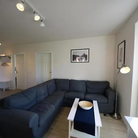 K 112 Eg - Traumhafte Ferienwohnung Mit Sauna
