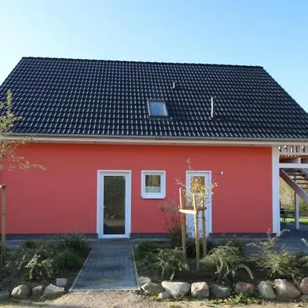 K 112 Eg - Traumhafte Ferienwohnung Mit Sauna شقة