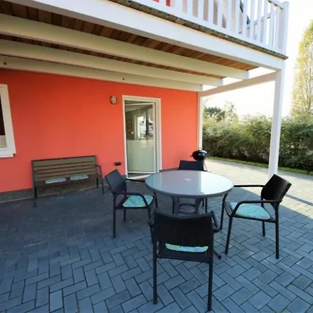 K 112 Eg - Traumhafte Ferienwohnung Mit Sauna شقة